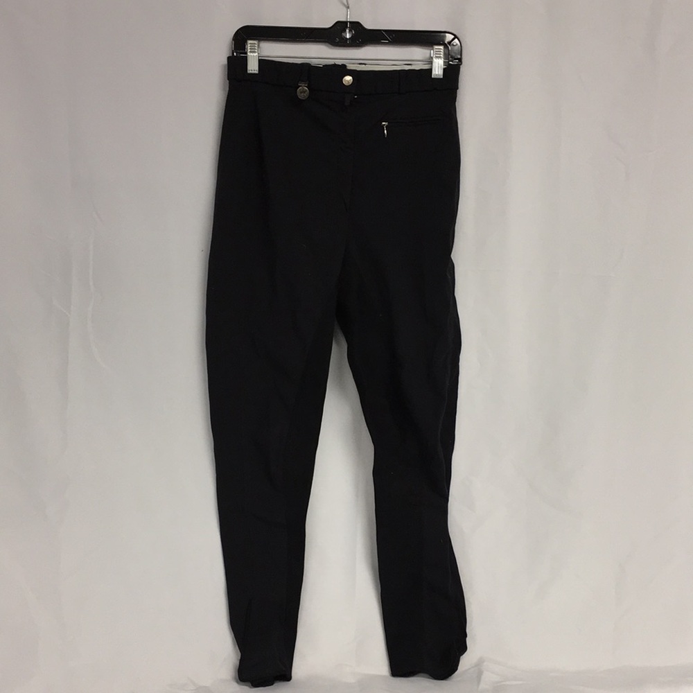 Pikeur Riding Pants Size 30